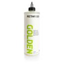 Golden Retarder 473ml