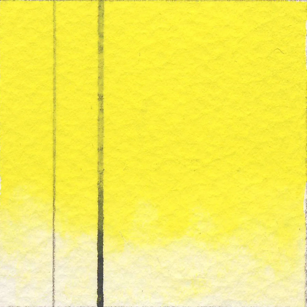 Qor Modern Watercolor 11ml Series 4 Cadmium Yellow Light