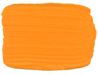 M Graham Acrylic 59ml Cadmium Yellow Deep