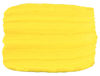 M Graham Acrylic 59ml Hansa Yellow