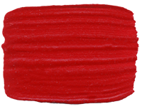 M Graham Acrylic 59ml Naphthol Red