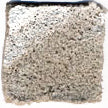 Golden Coarse Pumice Gel 3.78L