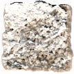 Golden Extra Coarse Pumice Gel 3.78L