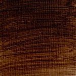 Langridge Oil Colour 300ml Burnt Umber - theartshop.com.au