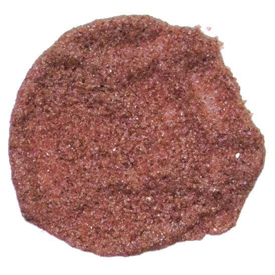 Matisse Dry Medium 250ml Geraldton Crushed Garnet - theartshop.com.au